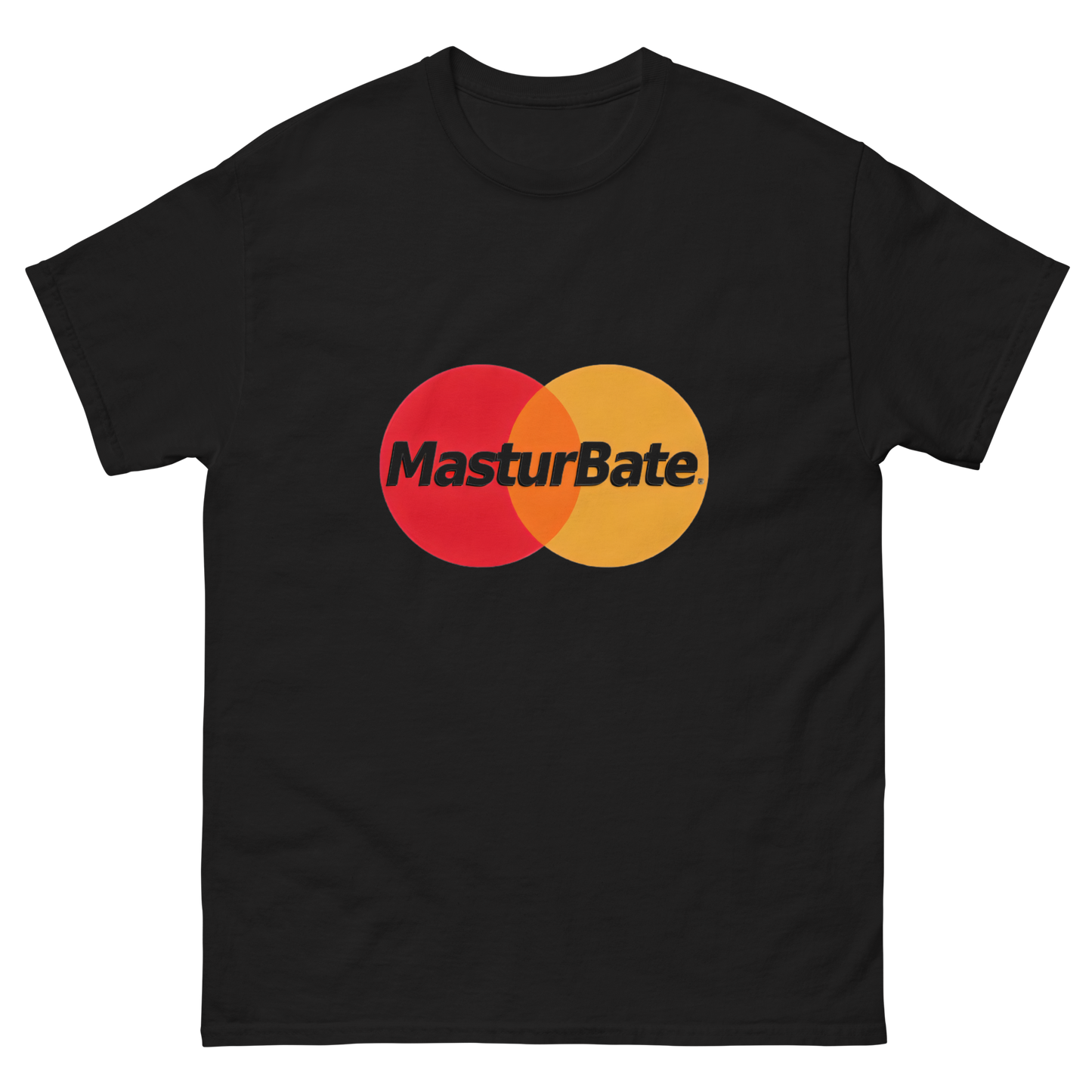 MasturBate