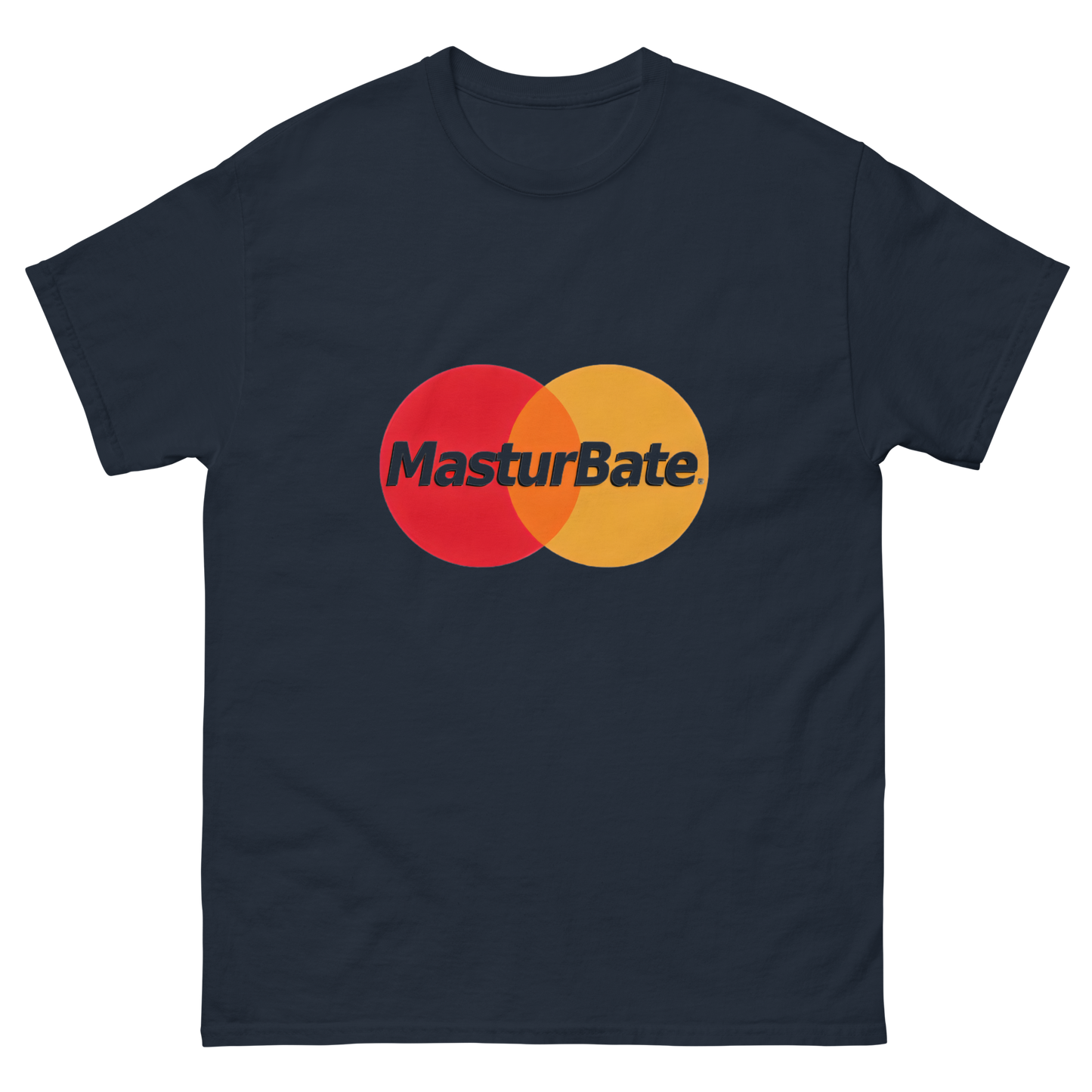 MasturBate