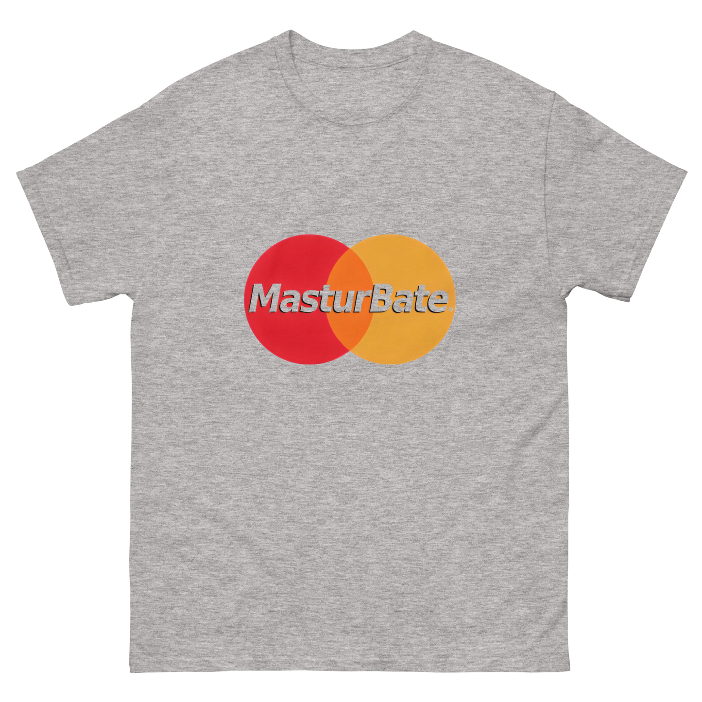 MasturBate