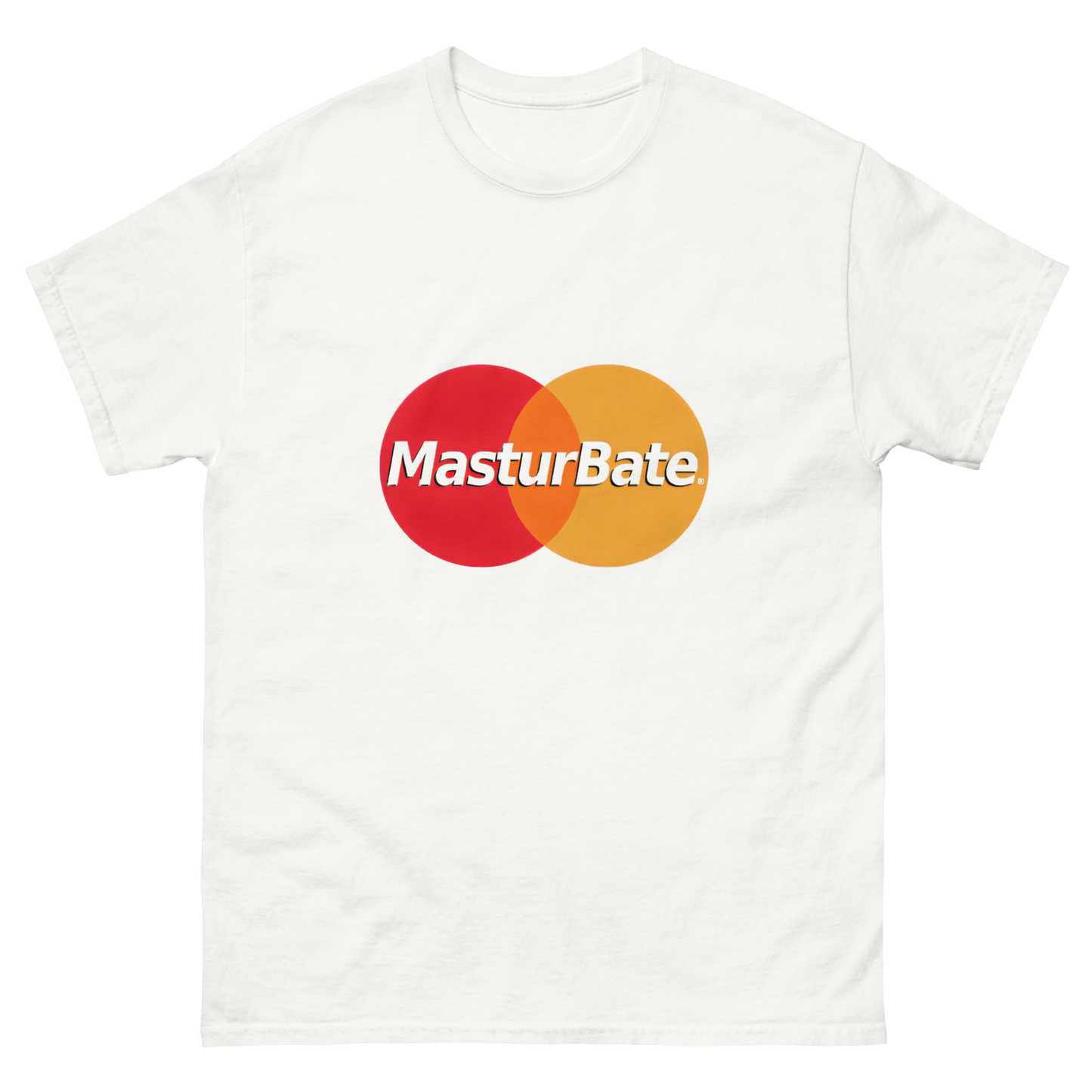 MasturBate