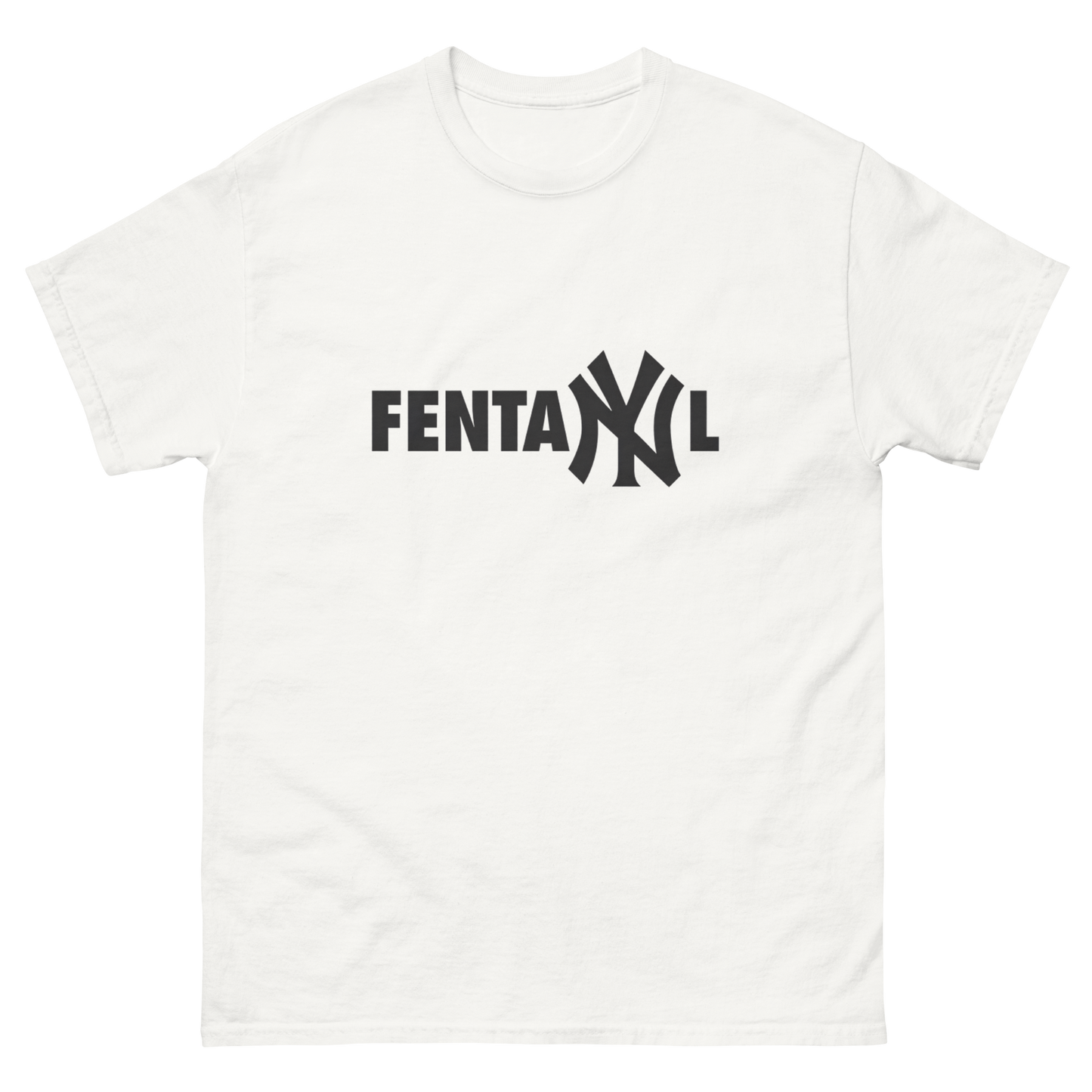 FENTANYL