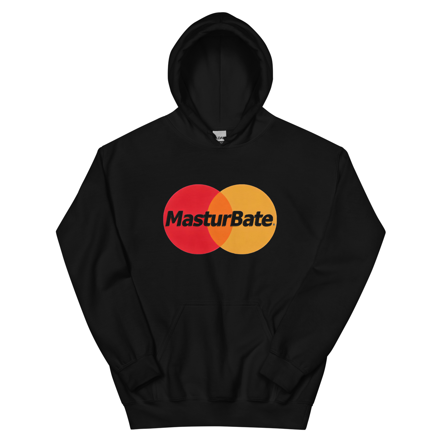 MasturBate