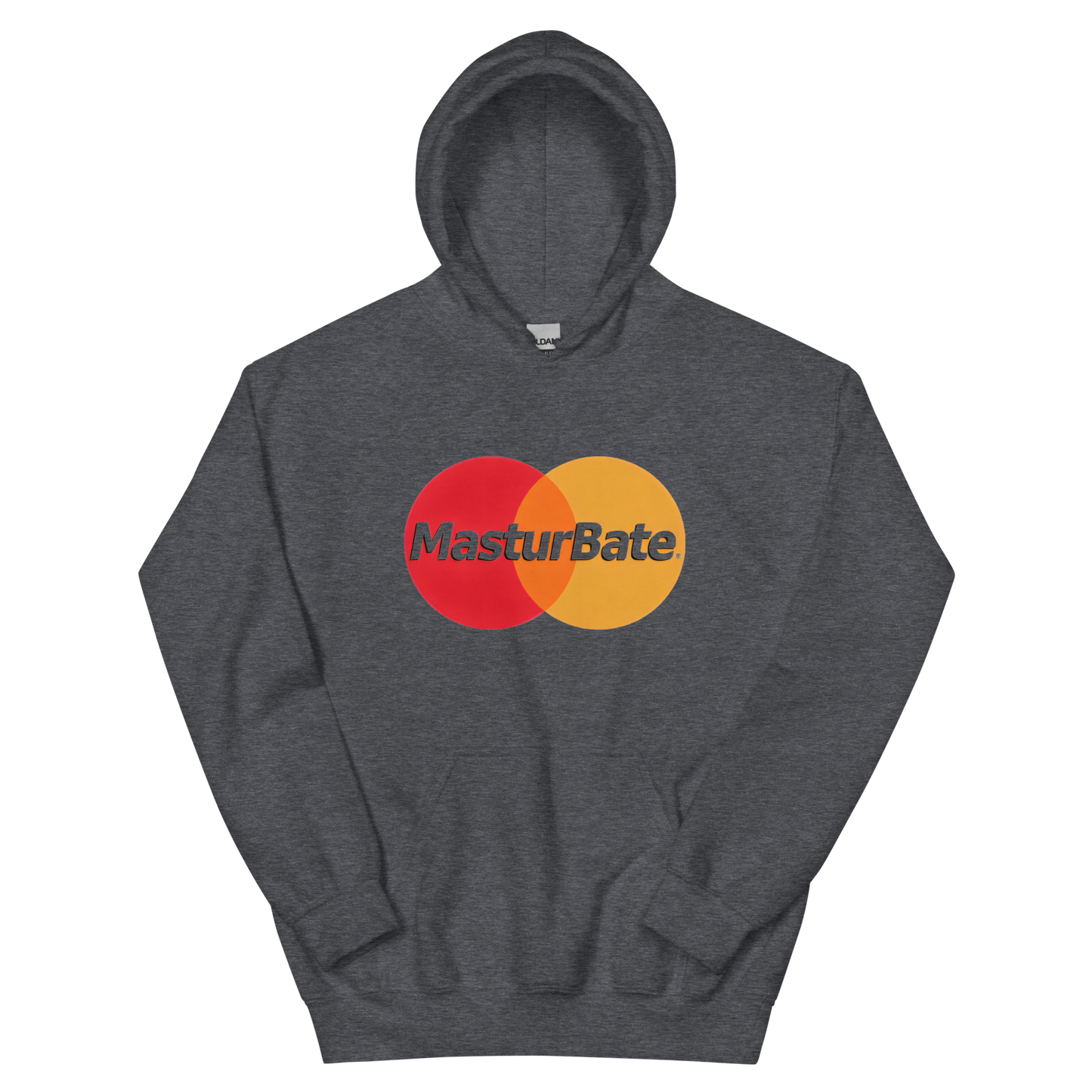 MasturBate