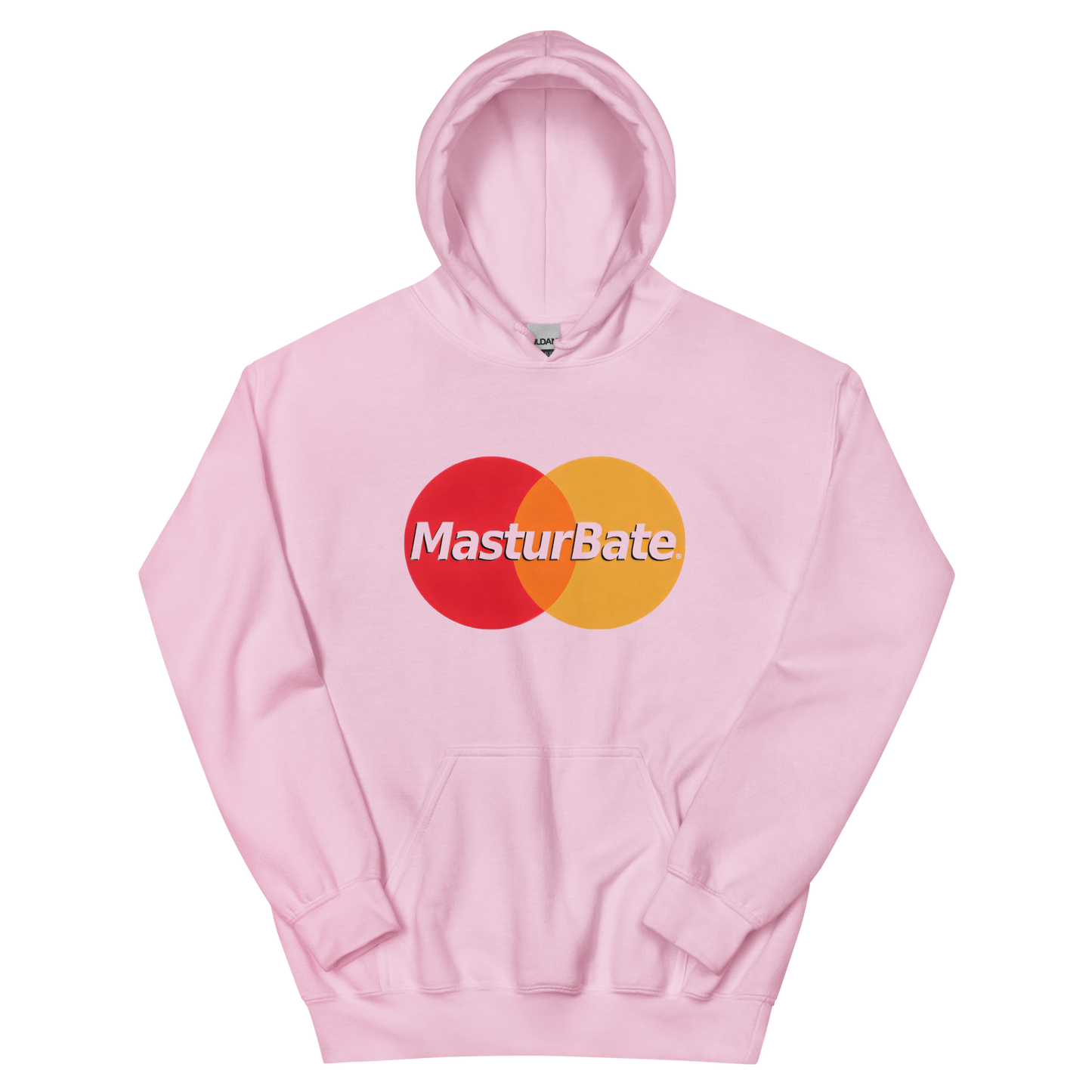 MasturBate