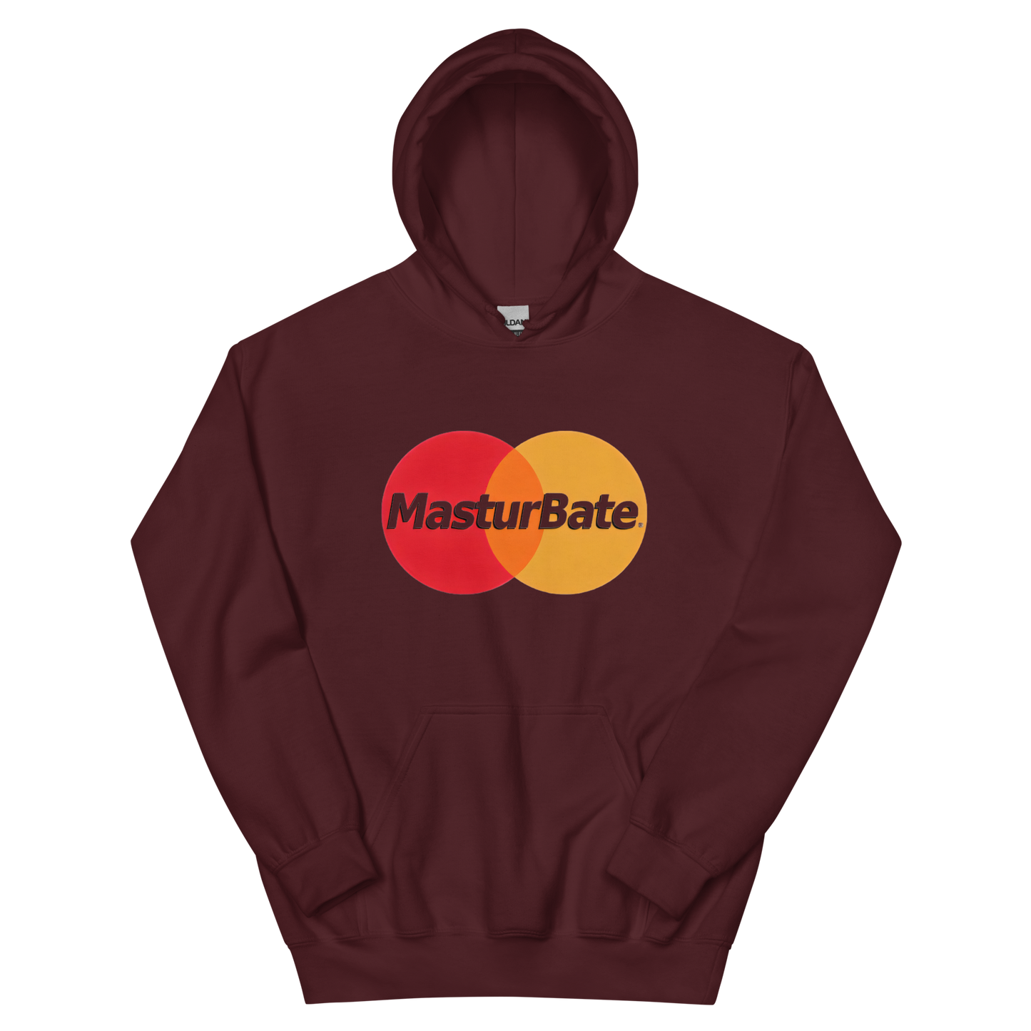 MasturBate