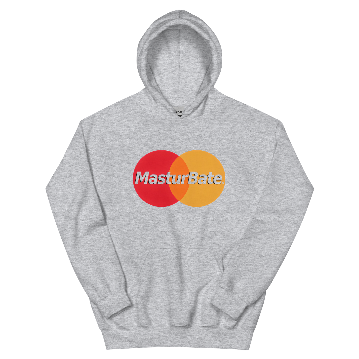 MasturBate