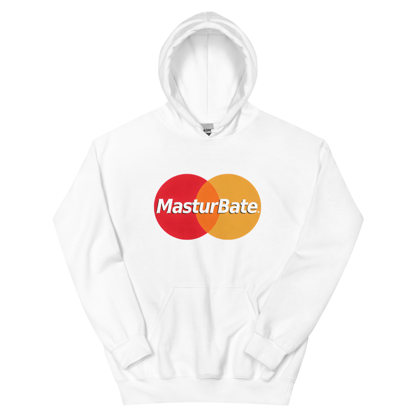 MasturBate