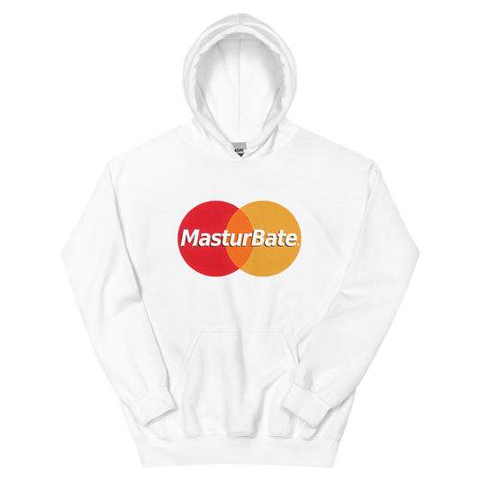 MasturBate